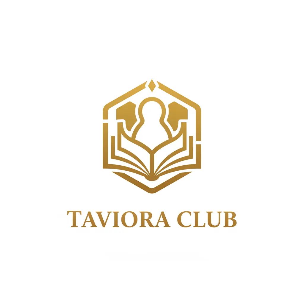 Taviora Club